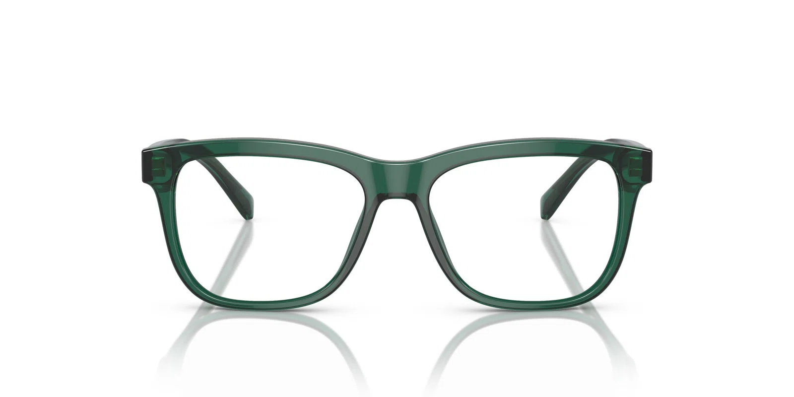 Dolce & Gabbana Kids 3356 Eyeglasses - view 23